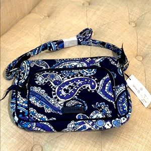 Vera Bradley Crossbody bag